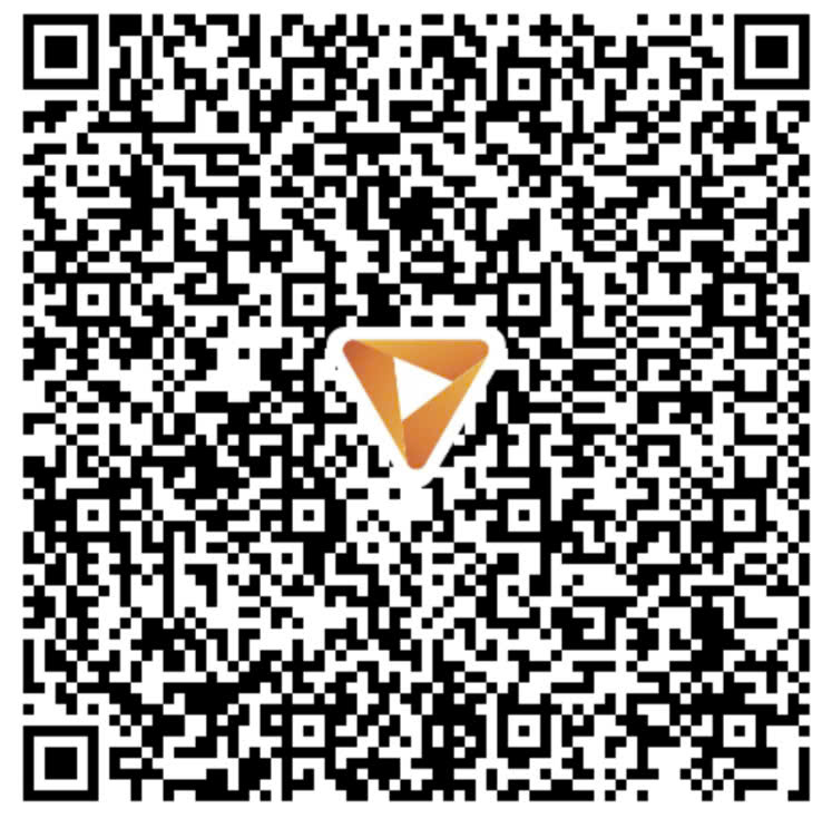 Mã QR mừng cưới